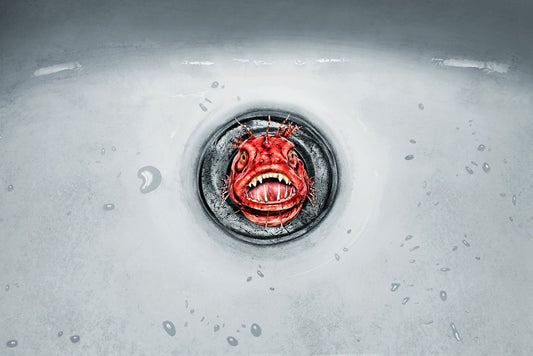 Watco - Fish