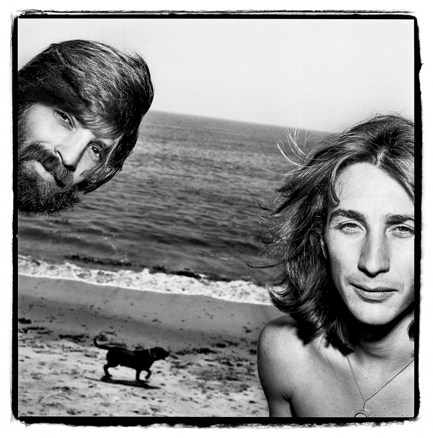 Occupation Dreamer - Loggins & Messina