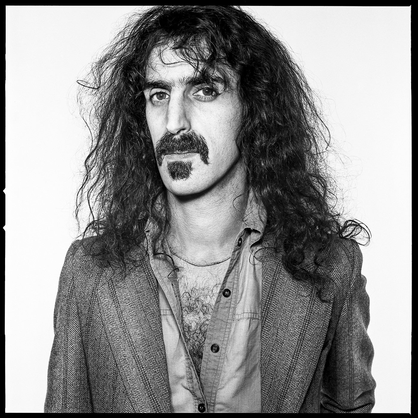 Occupation Dreamer - Frank Zappa