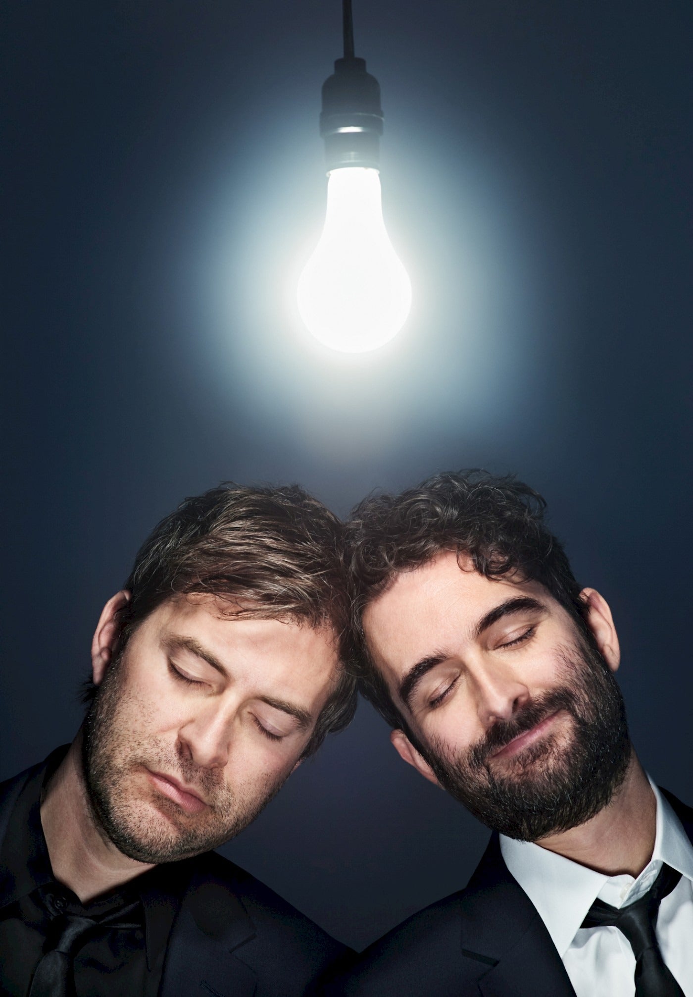 Emmy - Duplass Brothers Bulb