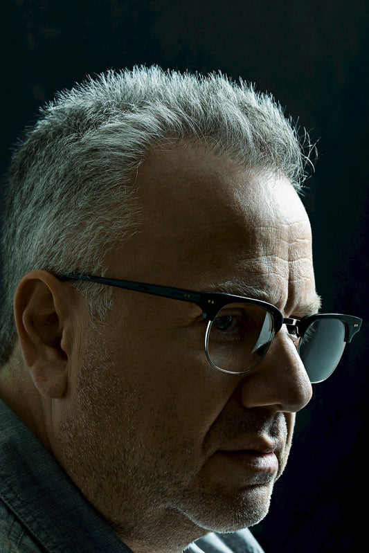 Rich Bleiweiss