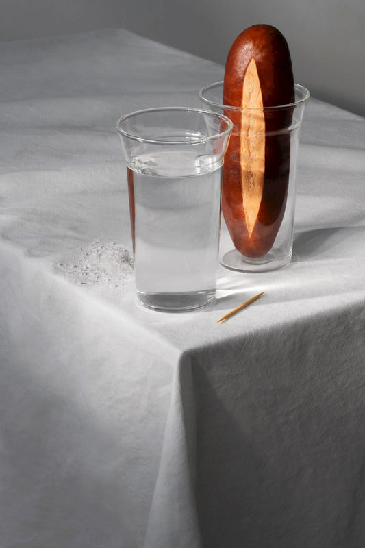 Drink Me- Drink Water