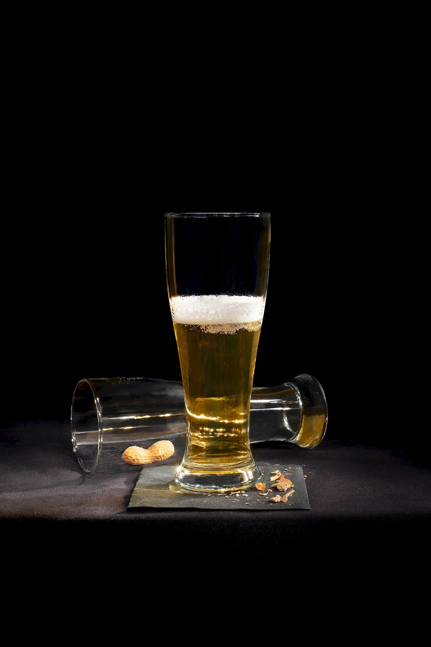 Drink Me- Drink Beer