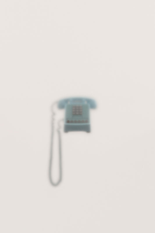 Farsighted- Phone