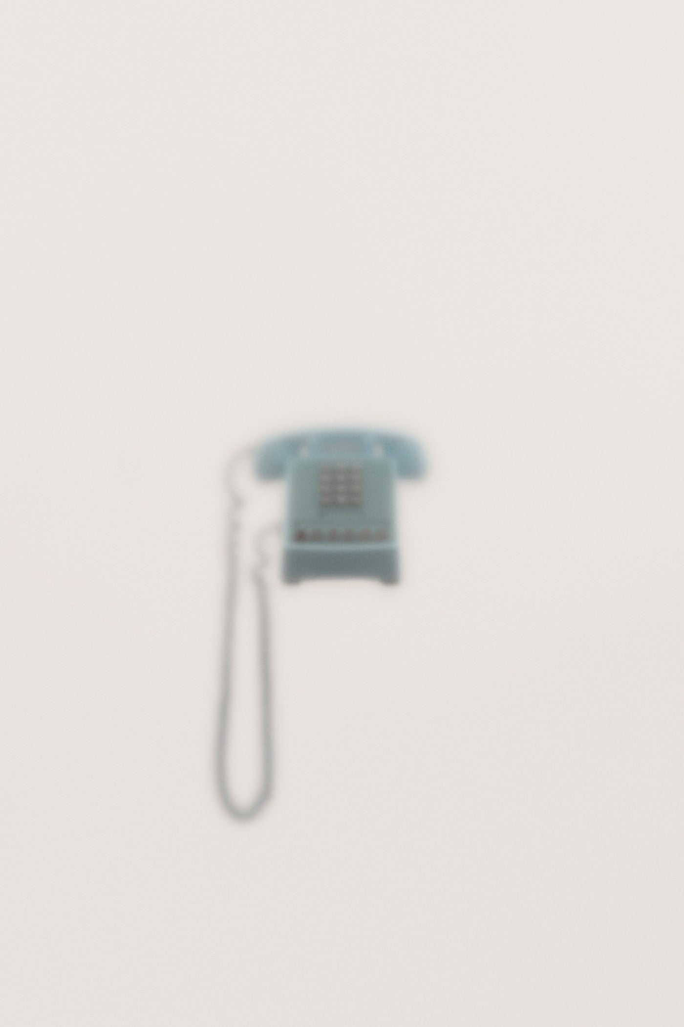 Farsighted- Phone