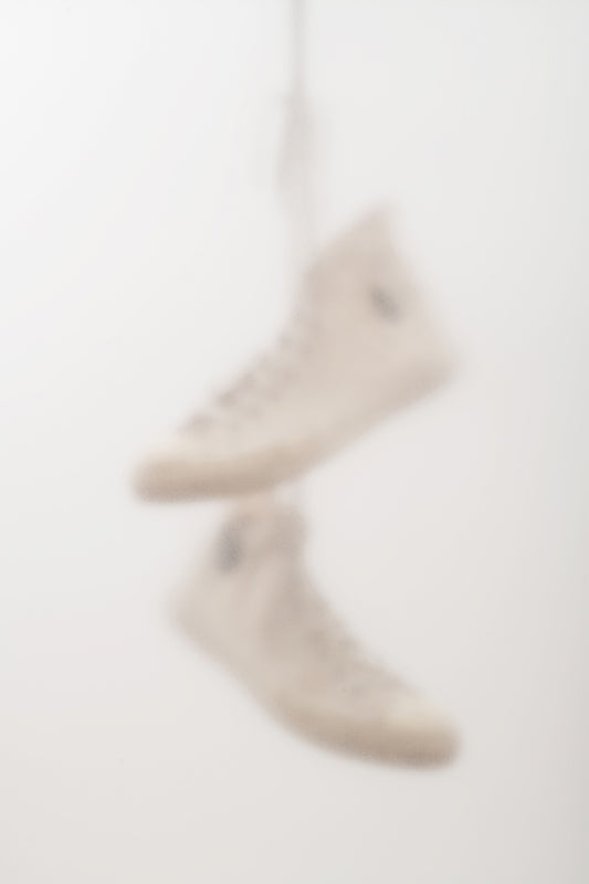 Farsighted- Converse