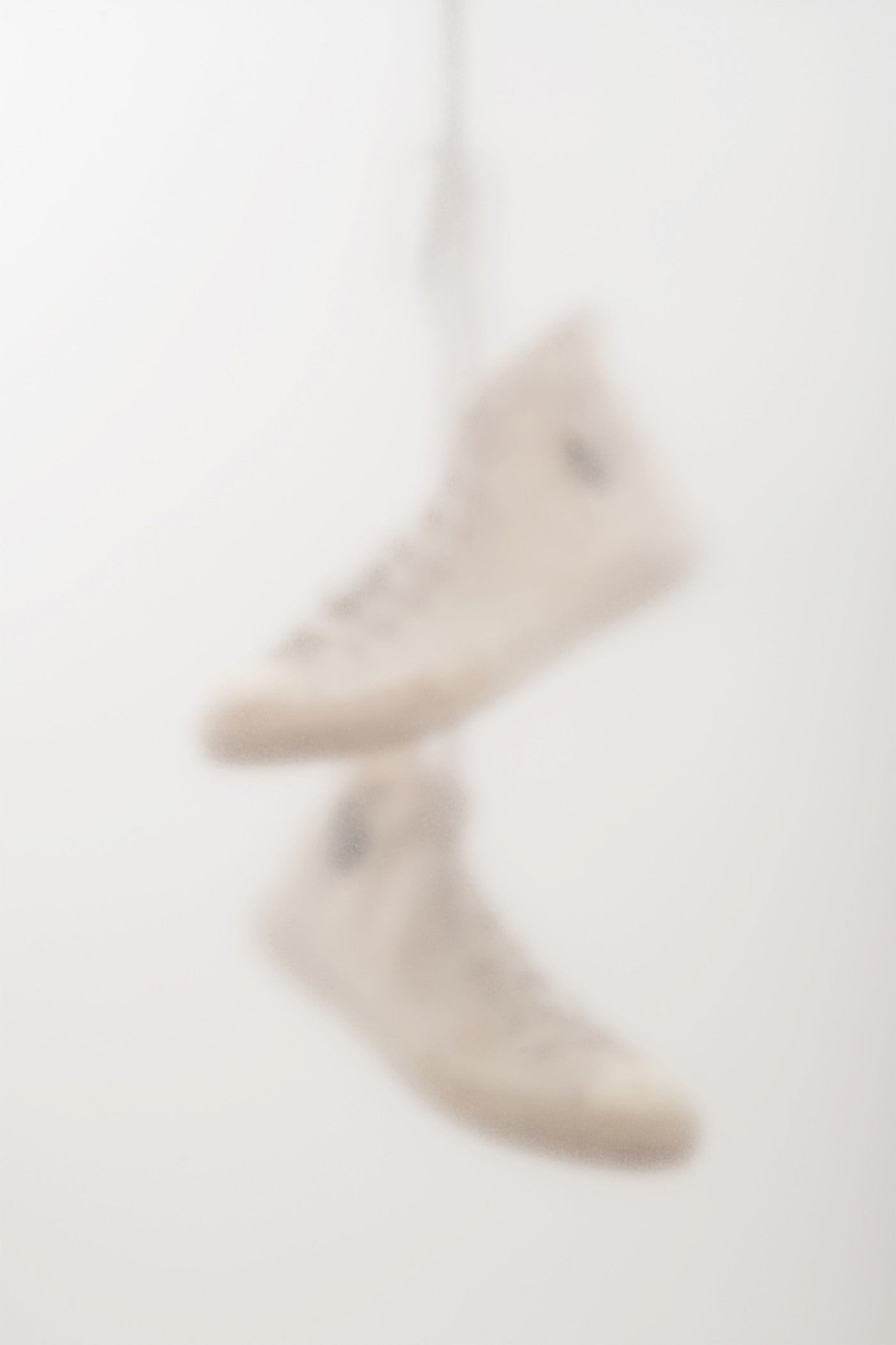 Farsighted- Converse