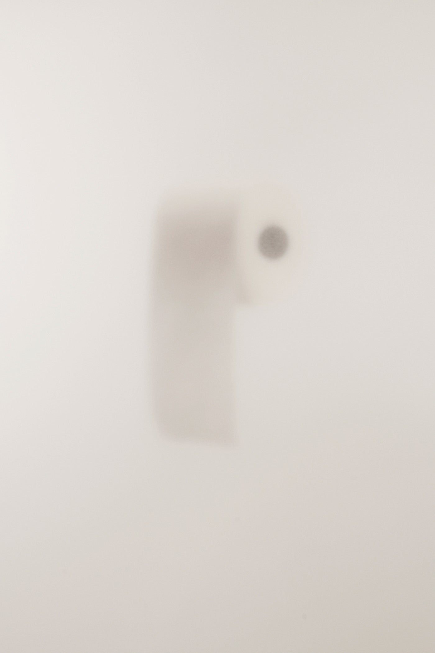 Farsighted- Toilet Paper