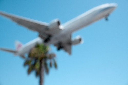 Loading- Really Big Plane